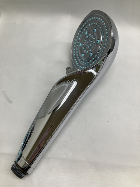  REFA ファインバブル シャワーヘッド RS-AF15A