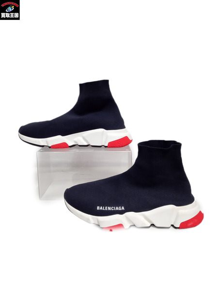 BALENCIAGA/スピードトレーナー/26ｃｍ Speed Trainer 26cm