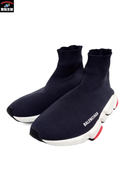BALENCIAGA/スピードトレーナー/26ｃｍ Speed Trainer 26cm
