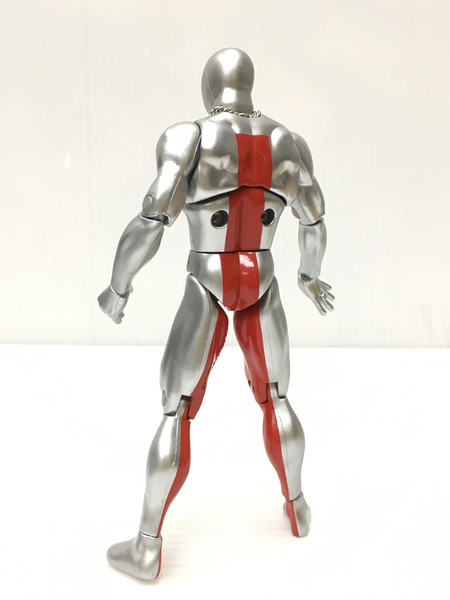 ペプシマン ウルトラ フリーポーズ フィギュア スノーボード コーラ