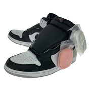 NIKE スニーカー AIR JORDAN 1 RETRO HIGH OG 555088-108