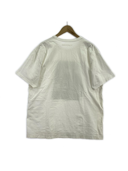 GOD SELECTION XXX 半袖Tシャツ・カットソー Tee