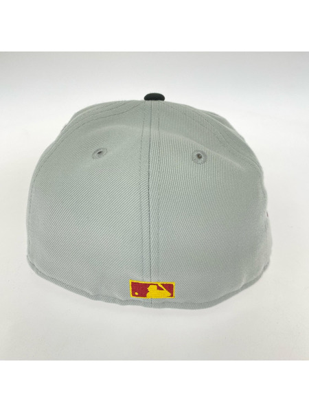 NEW ERA キャップ ALL STAR GAME 2010