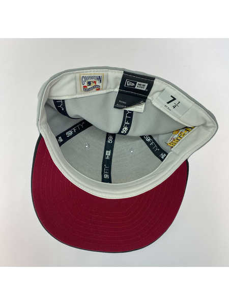 NEW ERA キャップ ALL STAR GAME 2010