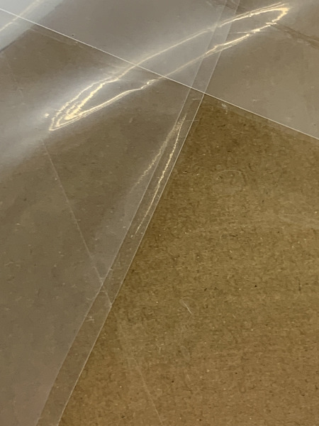 一番くじ 五等分の花嫁＊ A賞 中野一花 特大パネル 未開封 あなたと過ごす、特別な日 なかのいちか