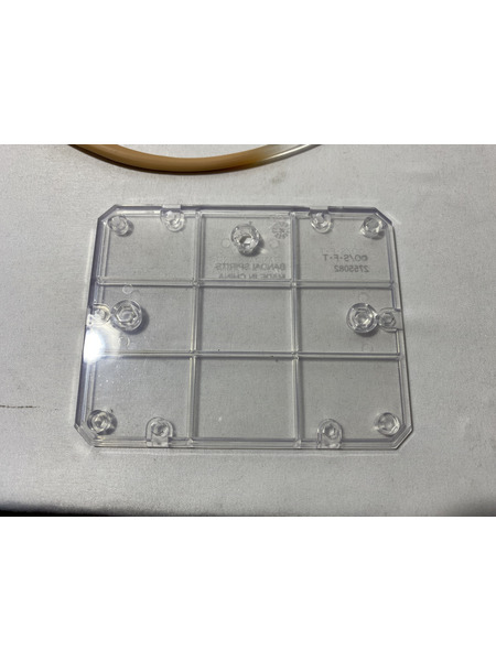 メーカー ワンピース S.H.Figuarts ルフィ 冒険の夜明け