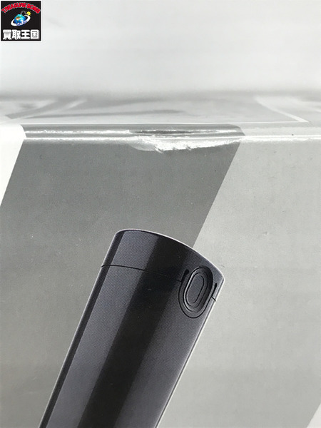 Shark  EVOPOWER W20  ハンディクリーナー