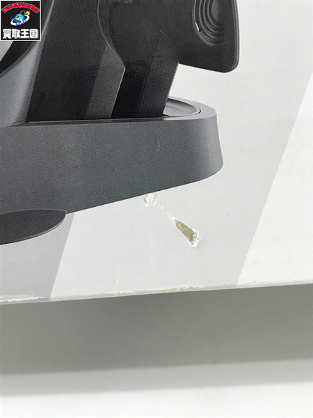 Shark  EVOPOWER W20  ハンディクリーナー