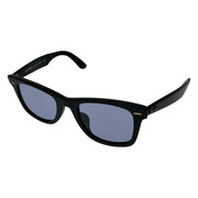 Ray-Ban ソノ他 RB2140-F WAYFARER CLASSIC