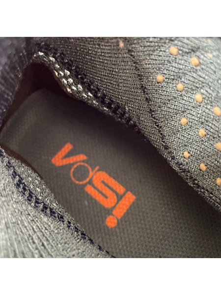 NIKE ISPA Sense Flyknit CW3203-300 ベージュ(27.5)