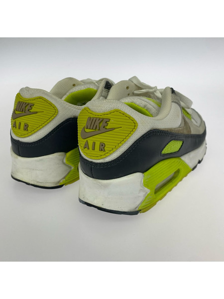 NIKE スニーカー DM0029-107  AIR MAX 90 28.5cm