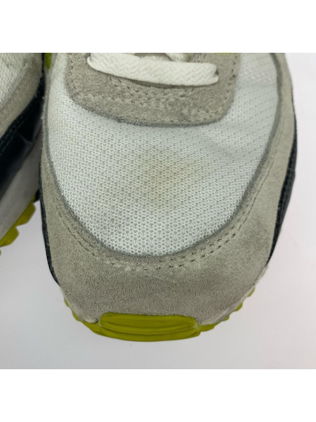 NIKE スニーカー DM0029-107  AIR MAX 90 28.5cm