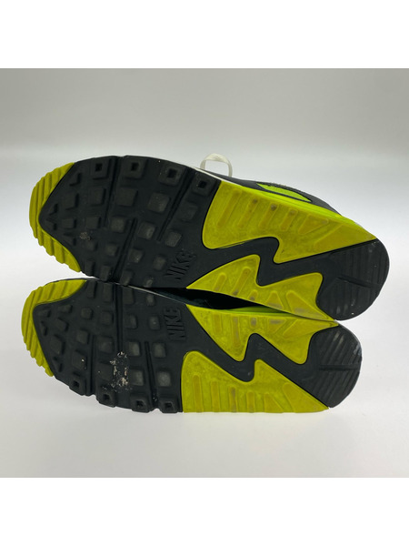 NIKE スニーカー DM0029-107  AIR MAX 90 28.5cm