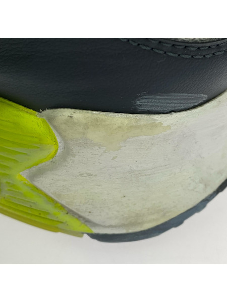 NIKE スニーカー DM0029-107  AIR MAX 90 28.5cm