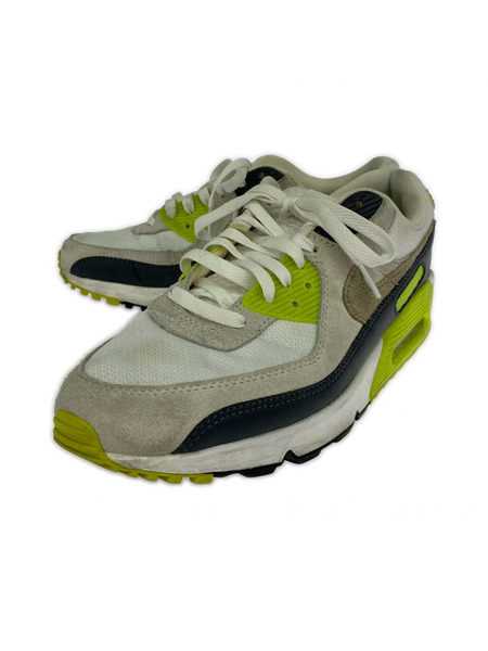 NIKE スニーカー DM0029-107  AIR MAX 90 28.5cm