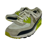 NIKE スニーカー DM0029-107  AIR MAX 90 28.5cm