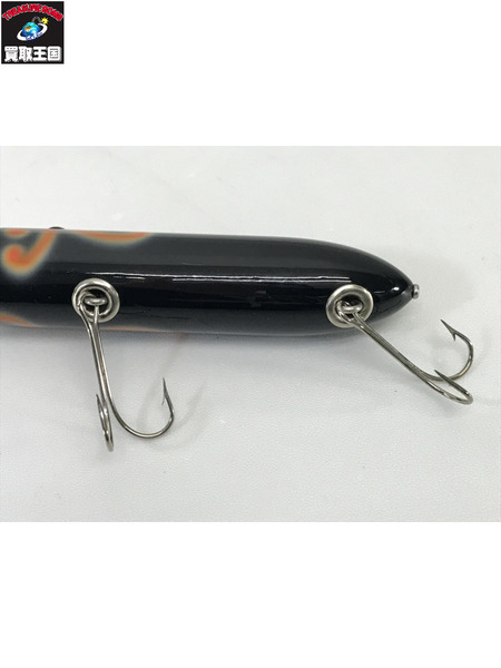 バスカヴィル　IPPONバサー