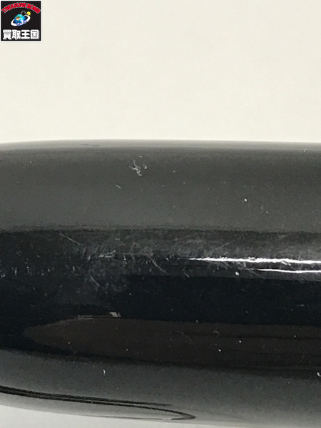 バスカヴィル　IPPONバサー