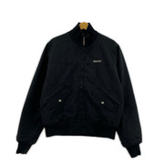 WOOLRICH ブルゾンジャケット M