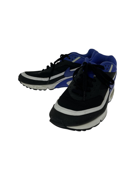 NIKE スニーカー AIR MAX BW