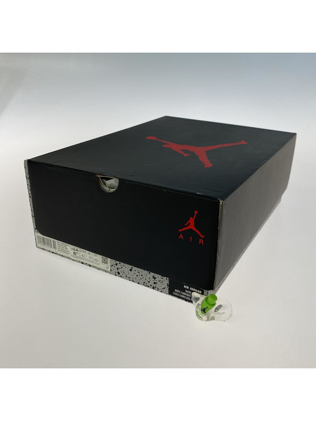 NIKE AIR JORDAN 5 RETRO SE マルチカラー 26.5 cm