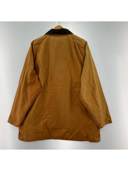 Barbour ブルゾン・ジャンパー CLASSIC BEAUFORT JACKET ()[値下]
