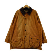 Barbour ブルゾン・ジャンパー CLASSIC BEAUFORT JACKET ()