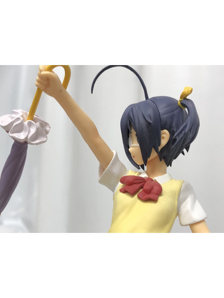 プライズ 美少女その他 小鳥遊六花 夏服ver. フィギュア[値下]