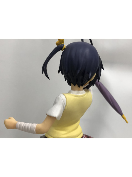 プライズ 美少女その他 小鳥遊六花 夏服ver. フィギュア[値下]