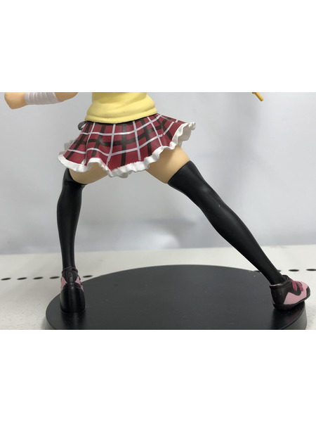 プライズ 美少女その他 小鳥遊六花 夏服ver. フィギュア[値下]