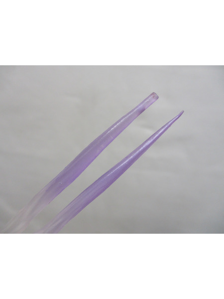 メーカー ゴジラ・その他怪獣 S.H.MonsterArts ゴジラ(2016) 第4形態覚醒Ver