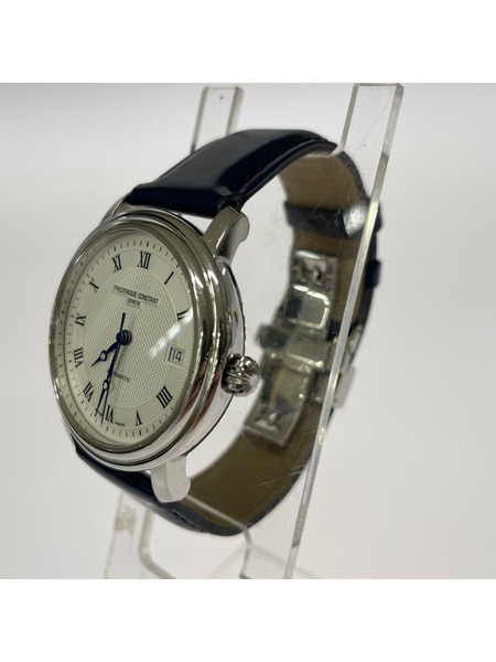 メンズ時計 FREDERIQUE CONSTANT FC-303/315X3P6 自動巻キ