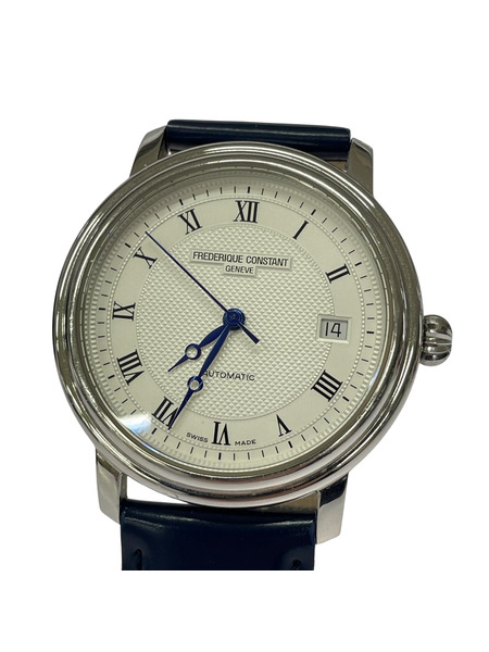 メンズ時計 FREDERIQUE CONSTANT FC-303/315X3P6 自動巻キ