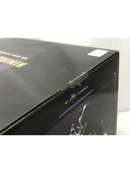 一番くじ ヒロアカ 幸せの上に B賞 トガヒミコ