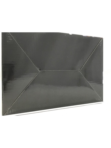 一番くじ ヒロアカ 幸せの上に B賞 トガヒミコ