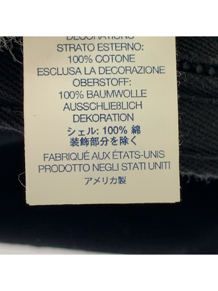 Supreme キャップ box logo キャップ 黒