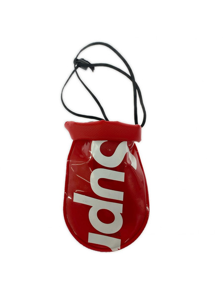 Supreme ソノ他 sea line 防水ケース