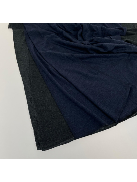 Dhal 別注ストール