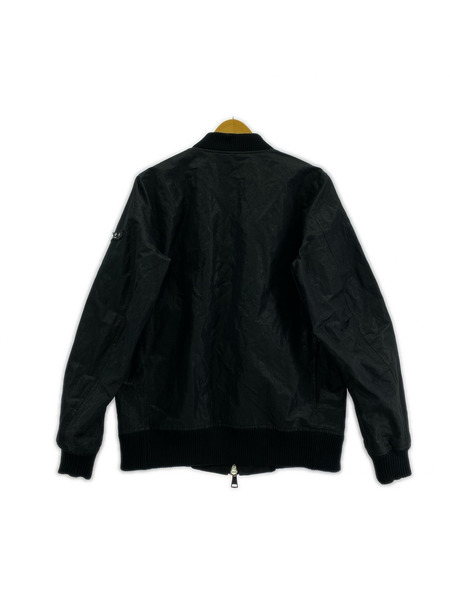 TATRAS ジャケット 黒 ジャケット