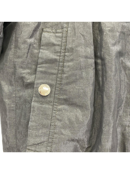 TATRAS ジャケット 黒 ジャケット