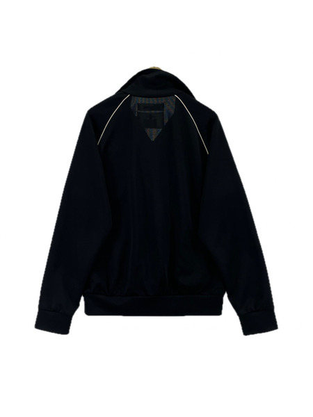 DAIRIKU ジャケット 23SS Film Students Track Jacket L BLK
