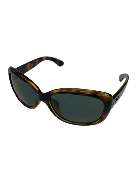 Ray-Ban ソノ他 RB 4101F サングラス