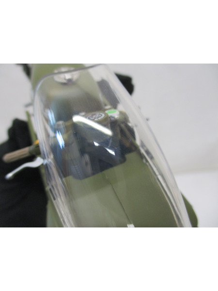 メーカー ドラゴンボール DESKTOP REAL McCOY ブルマ