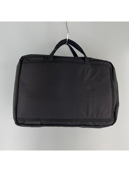 ブリーフケース MONOLITH 2WAY STANDARD bagg