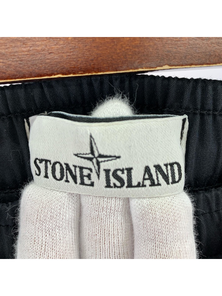 STONE ISLAND パンツ カーゴパンツ （31）