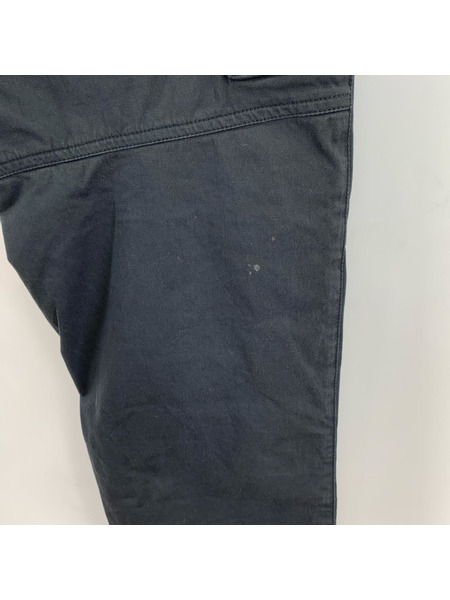 STONE ISLAND パンツ カーゴパンツ （31）