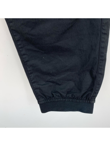 STONE ISLAND パンツ カーゴパンツ （31）
