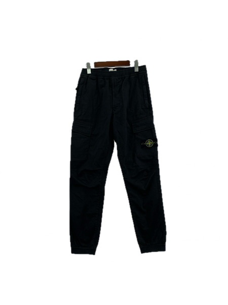 STONE ISLAND パンツ カーゴパンツ （31）