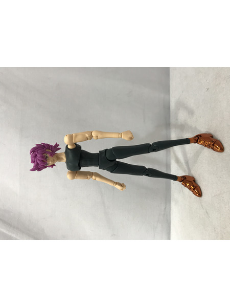 メーカー アニメ・コミックその他 聖闘士聖衣神話EX スキュライオ