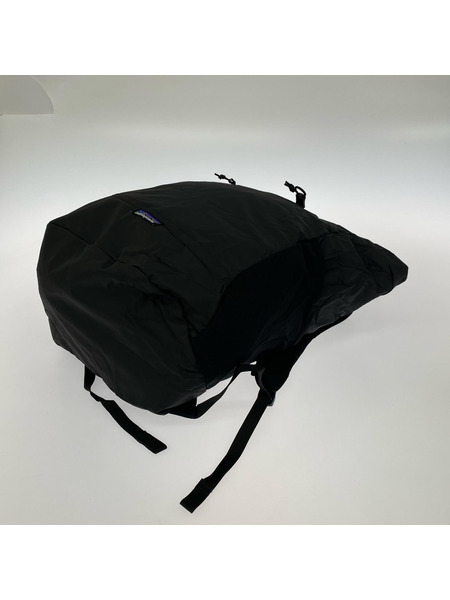 patagonia リュックサック・バックパック Terravia Tote pack